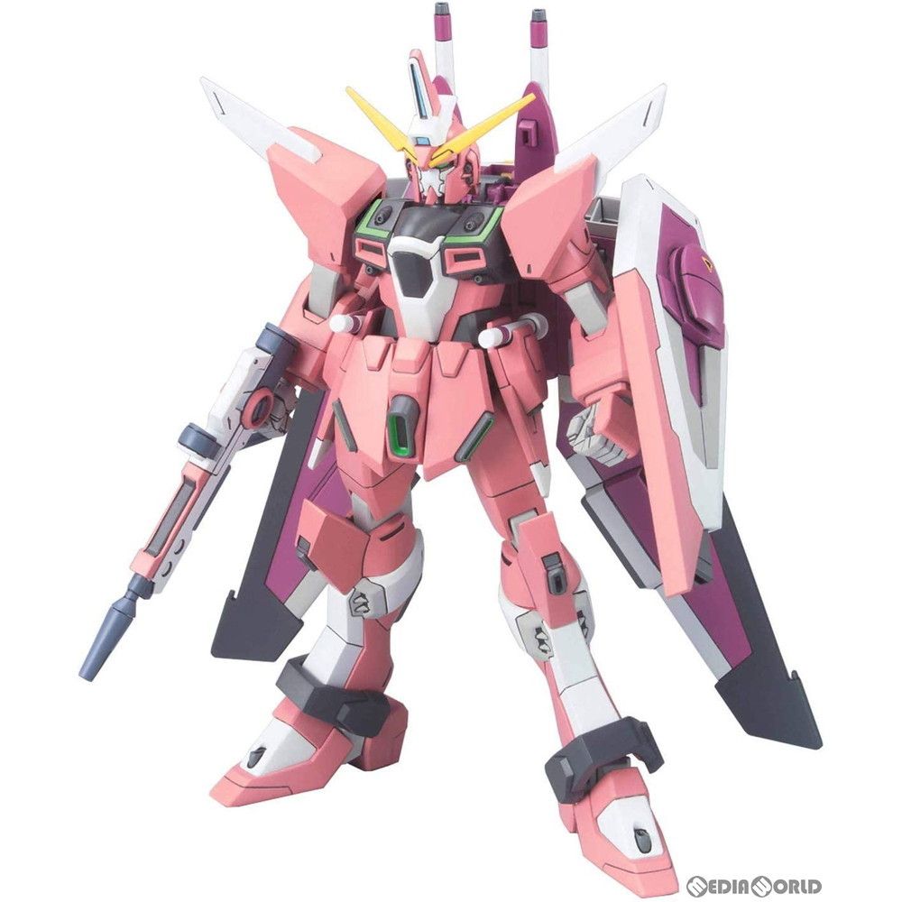 Amazon | HG 1/144 ZGMF-X42S デスティニーガンダム (機動戦士