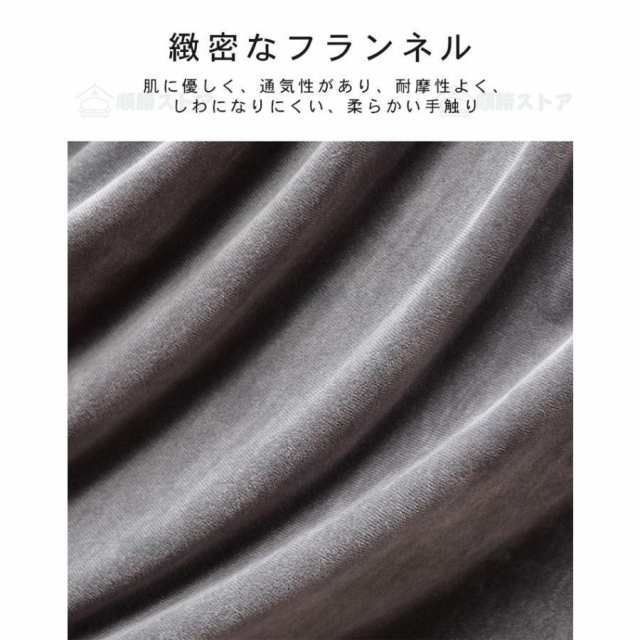  椅子 腰痛 折りたたみチェア 椅子セット ダイニングチェア 北欧 リクライニングチェアー 座椅子 オットマン 座椅子おしゃれ 肘掛 歯ブラシ オーラルケア