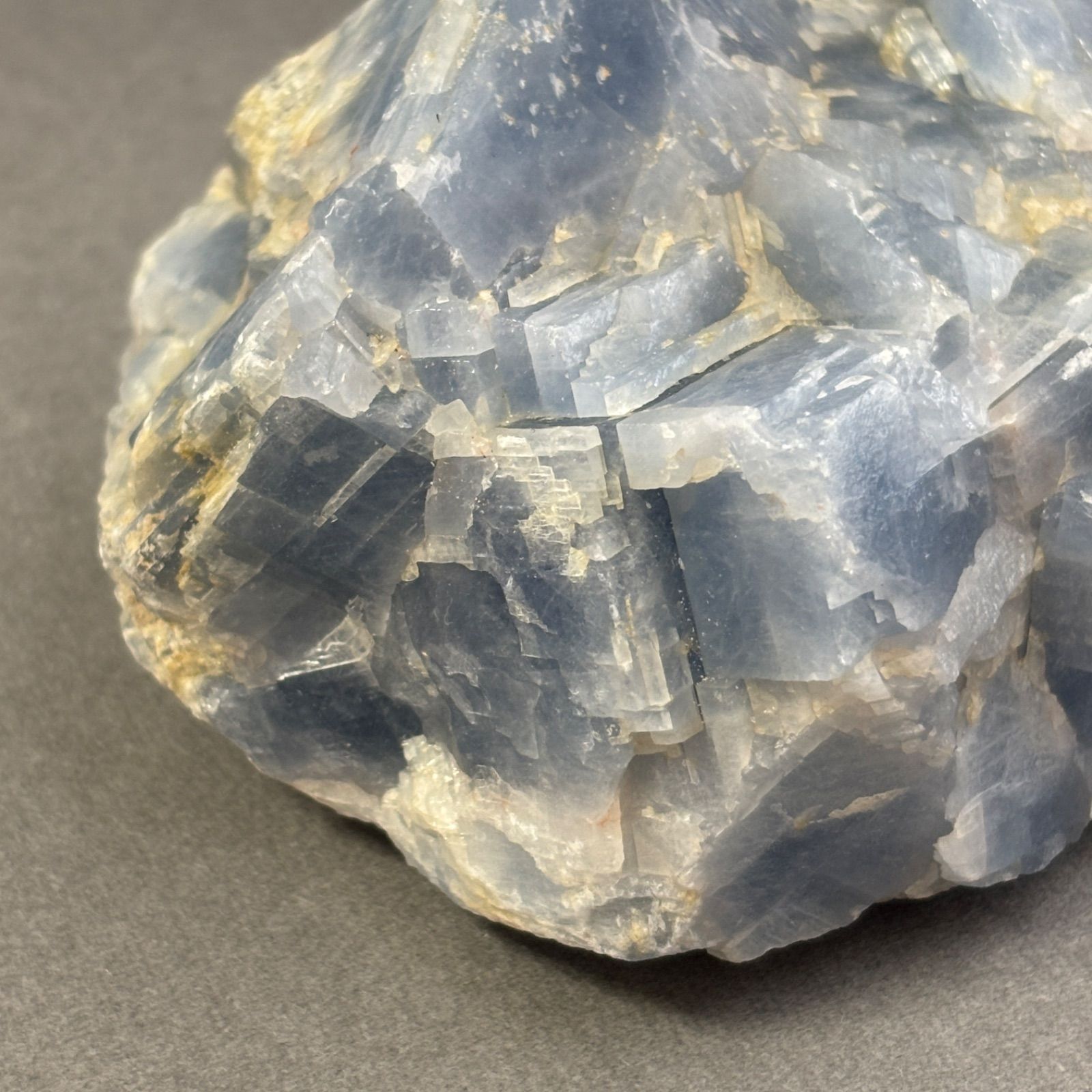 STAGEA EL 50周年記念 Vol.3 ポピュラー2 エレクトーン5~3級 STAGEA