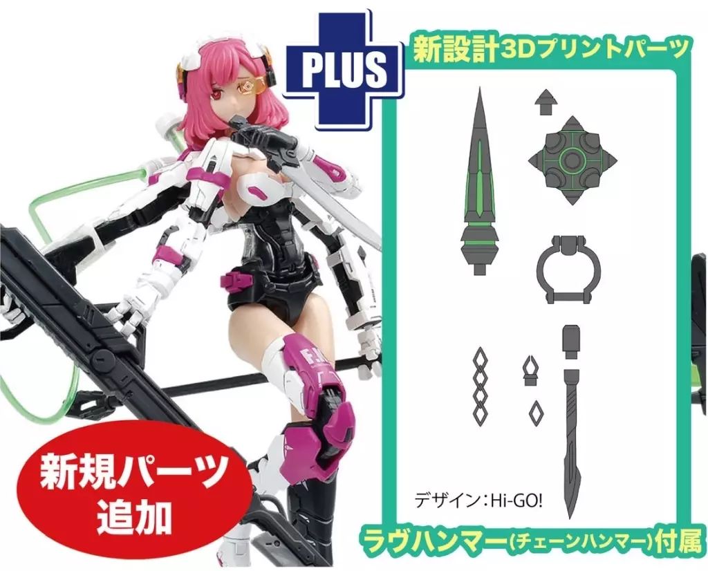 カ*こ様 【まとめ売り】SAO 昔のデッキ、SPサイン、プロモ、その他RR