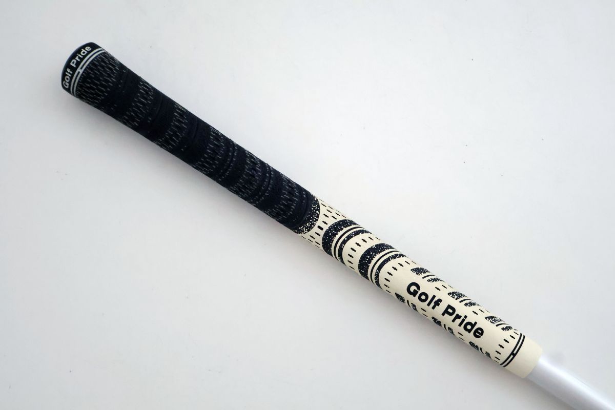 フジクラ　モトーレスピーダー569 S ジオテックゴルフ公式通販サイト / モトーレ スピーダー 569