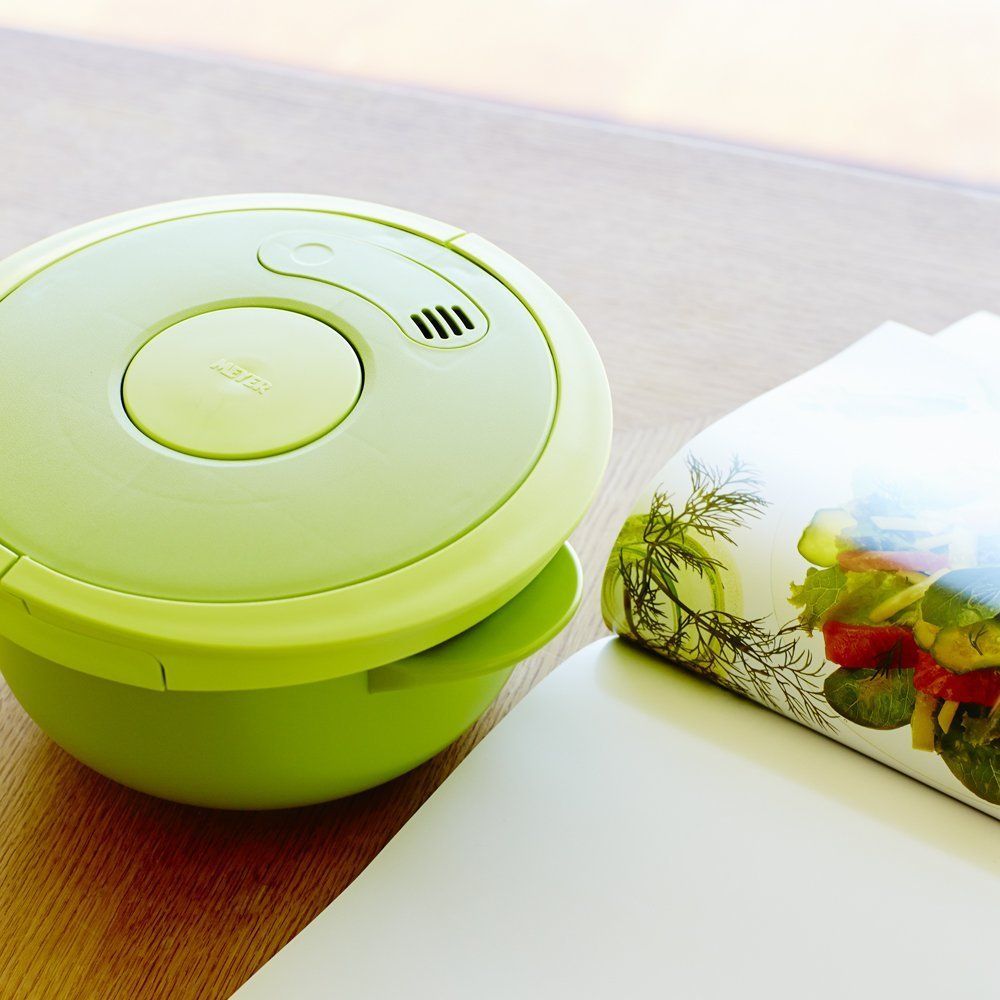 【新品未使用品】 ワンダーシェフ エリユム 両手圧力鍋5.5L 264800-4.jpg