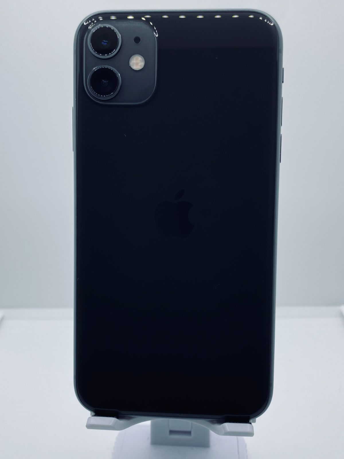 ジャンク品】SIMフリー iPhone11 128GB ブラック 【公式通販】