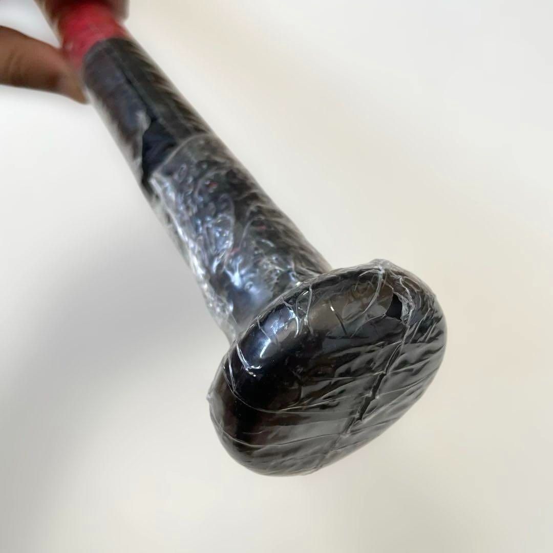 ミズノ マグナインパクト 未使用】MIZUNO マグナインパクト 84cm