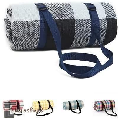 レジャーシート 300x300cm 超大サイズ 厚手 3層構造 ピクニックマット 大判 約7畳 防水 断熱 折りたたみ 洗える 屋内 屋外使える キャンプ