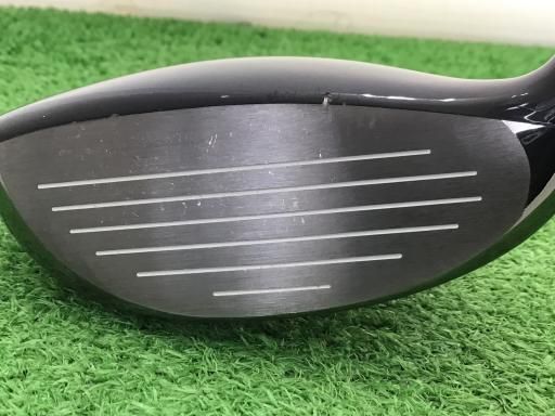 中古】 キャロウェイ APEX UW(2024) 19° ユーティリティ UT TENSEI 70