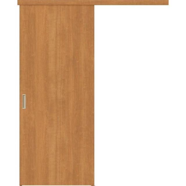 ラシッサS 標準ドア ASTH-LGJ 錠なし 0820 W：824mm × H：2,023mm ノンケーシング / ケーシング LIXIL リクシル TOSTEM トステム DIY ラシッサS 標準ドア ASTH-LAA 錠付き 0820 W：824mm × H：2,023mm ノン