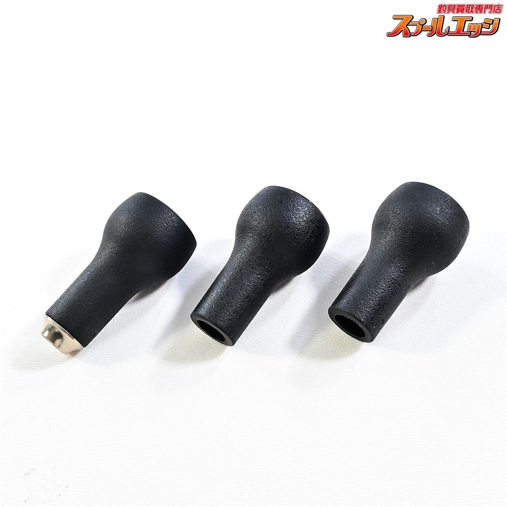 HANDLE KNOB