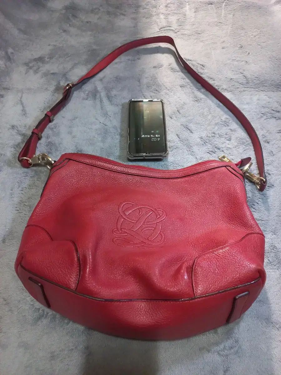 ★Louis Quatorze(ルイキャトルズ)クロスバッグcross bag 楽天市場】LOUIS QUATORZE ルイキャトルズ チェーンショルダー