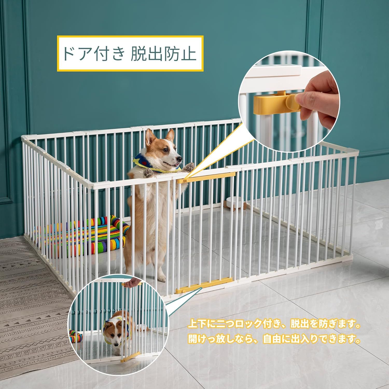 サークル
