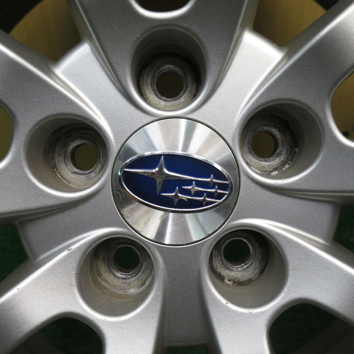17×7.5J