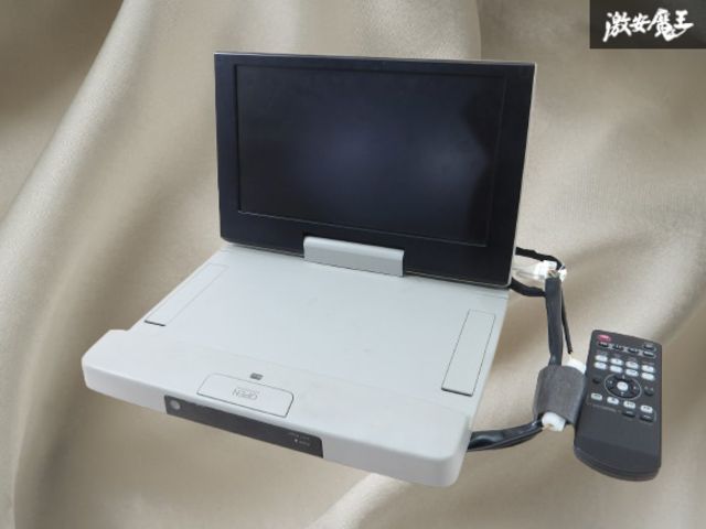 SEKIBERG CAFE - セキルバーグカフェ Ba rのカウンターに置いていた