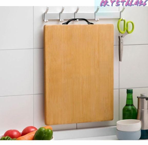 木製まな板 ヒノキ