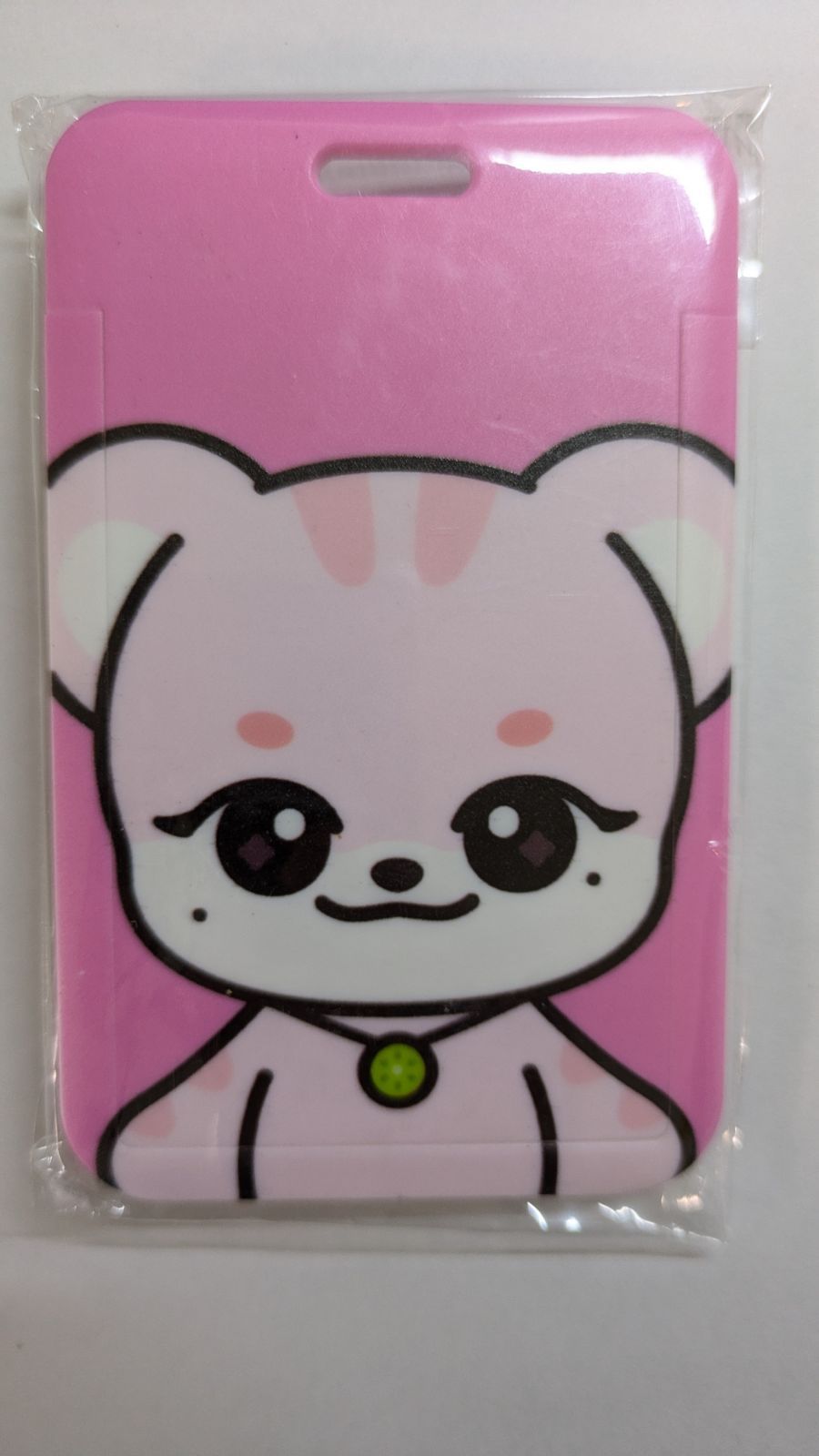 IVE minive イランイ イソ Amazon.co.jp: IVE Minive イランイ ぬいぐるみ イソ : おもちゃ