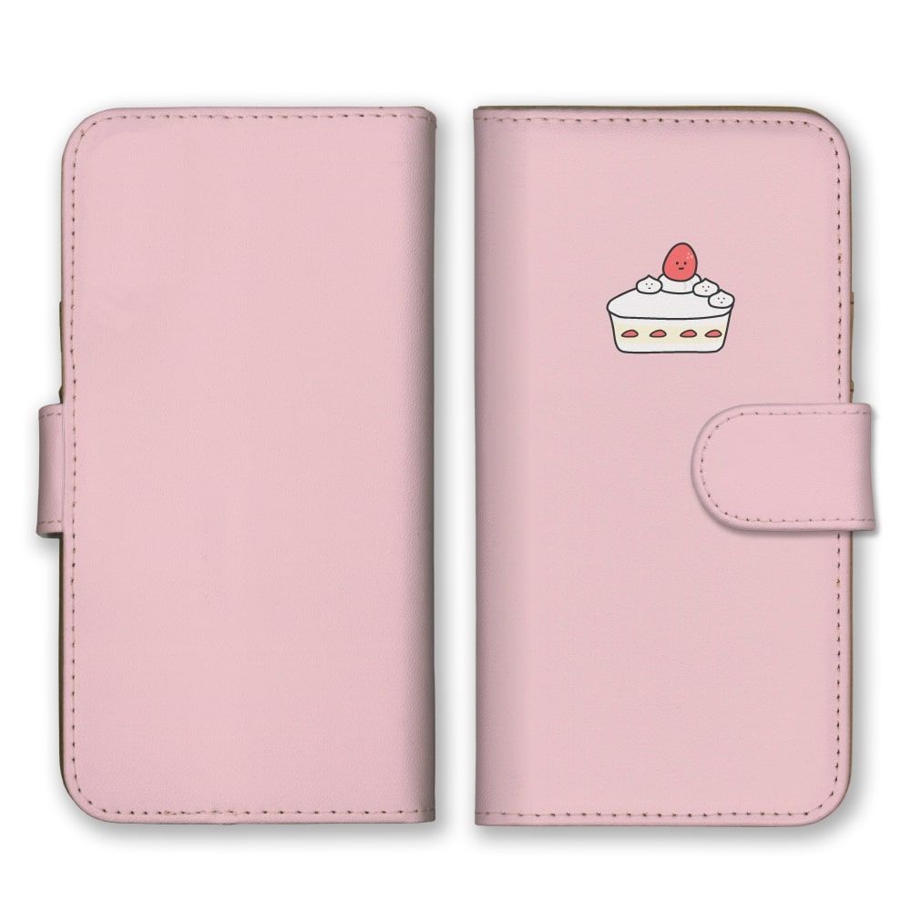 ショーケース Xperia XZ1 SO-01K SOV36 701SO ケース 手帳型 エクスペリアXZ1