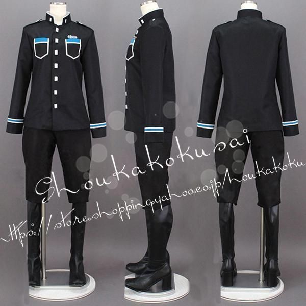 売れ筋 ルーヴルドー レヴィ シャンプー1000 トリートメント 1000g