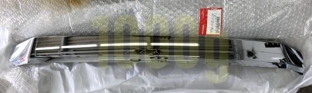 ホンダ純正新品】HONDA 未使用品 ☆超希少品☆ JC1 フードモール