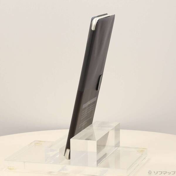 新品未使用品motorola razr 40 本体　未開封　バニラクリーム 新品未開封] SIMフリー Motorola razr 40 [8GB/256GB][バニラ