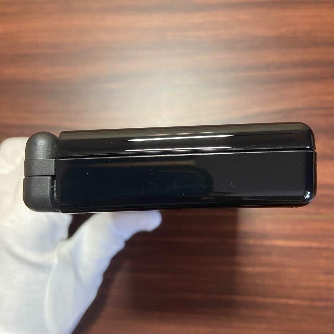 ニンテンドーDSLite 本体