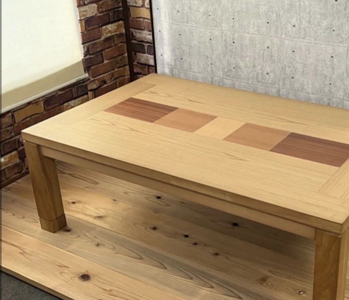 大型商品】LIFETIME 折りたたみ テーブル 4人用 4ft 1.2m 折り畳み式