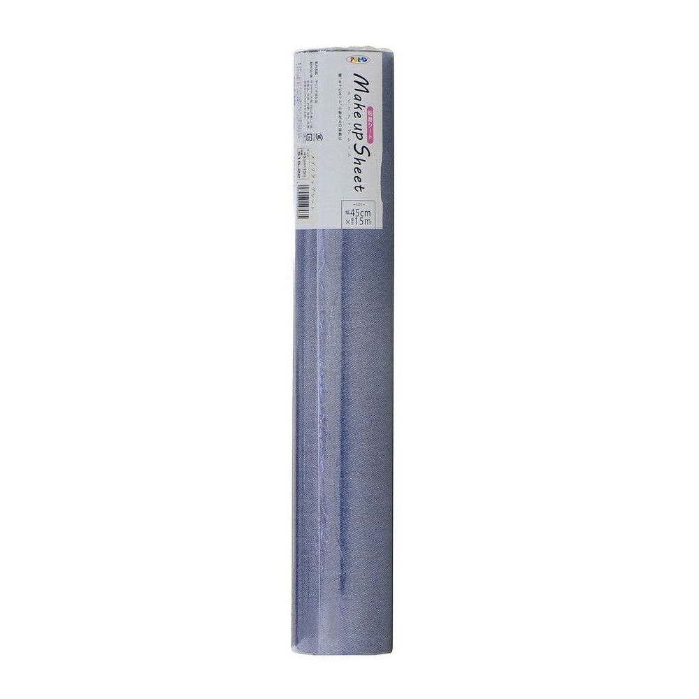 まとめ買い アサヒペン メイクアップシート S15-22 45cm×15m ×3セット