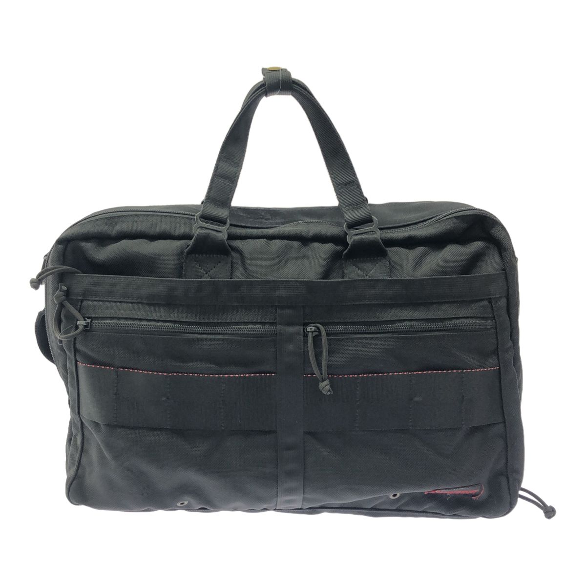 BRIEFING × TOMORROW LAND ブリーフィング × トゥモローランド 別注 3C LINER 3WAYバッグ ブリーフケース トートバッグ