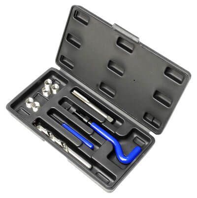 アストロプロダクツ ねじ山修正キット M12×1.25