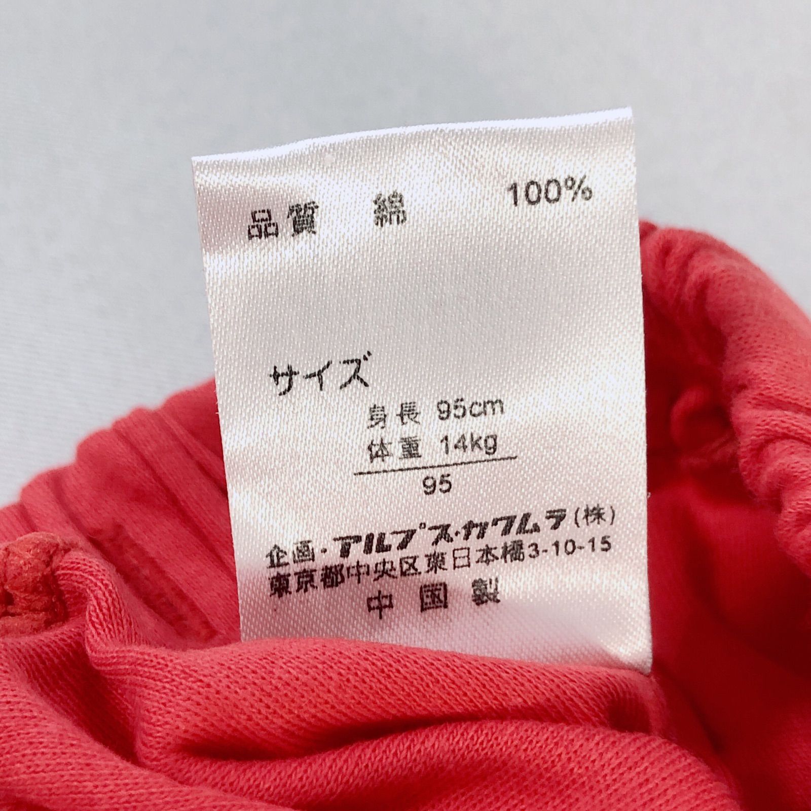 のサムネイル