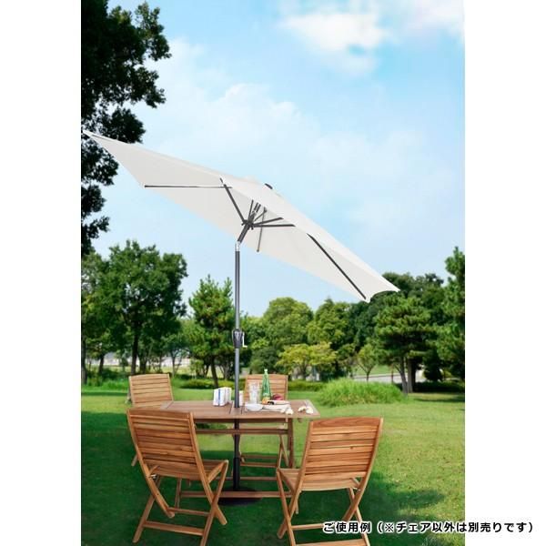 折りたたみチェア 木製 屋外 室内 椅子 ガーデン ダイニング 北欧