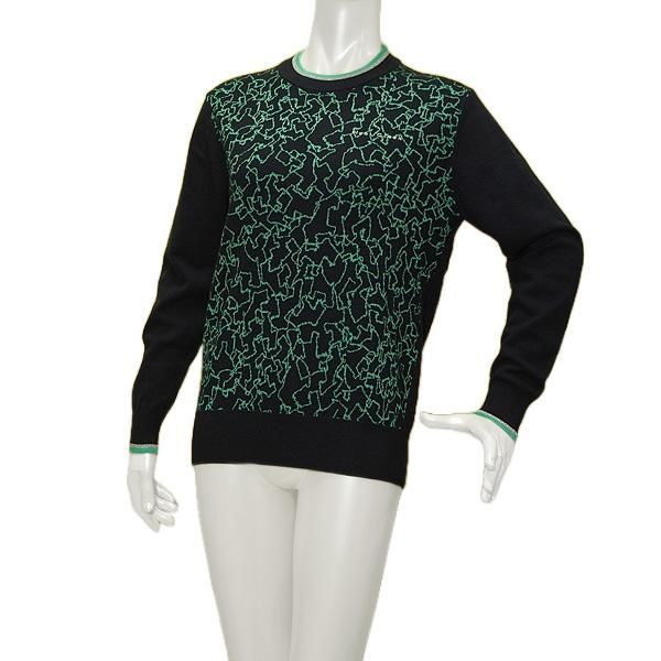 Creek レディース