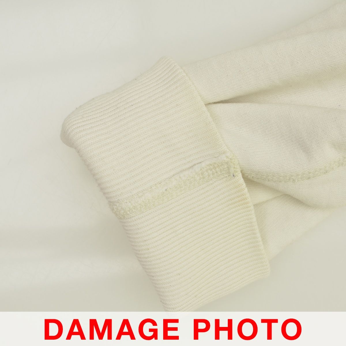 ☆専用☆BTS ジョングク テテ ジミン 韓国製作者様 フォトチケット