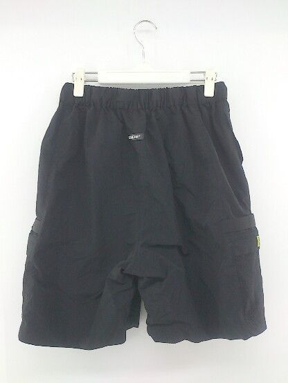 LIBERE リベーレ / EASY SURF SHORT PANTS イージーサーフショーツ