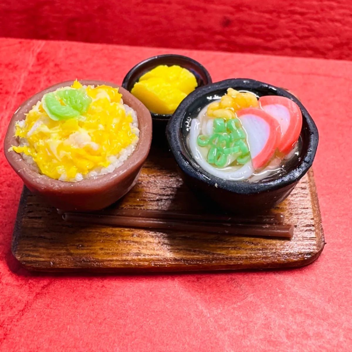 dZi beadsジービーズ 西蔵 玉髄 上肯 黒龍紋 蓮華金剛三眼特殊九眼天珠 dZi beadsジービーズ 西蔵 玉髄 上肯 龍紋 蓮華金剛三眼特殊九眼