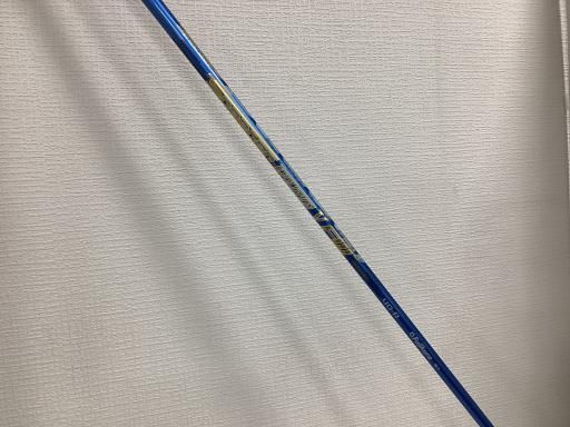 右利き 右用