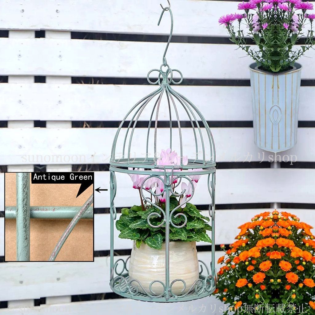 雑貨 ハンキング