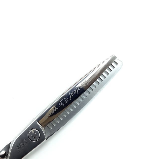 ミズタニシザーズ Acroleaf WIDE M-12 セニング Acroleaf WIDE M – Mizutani Scissors