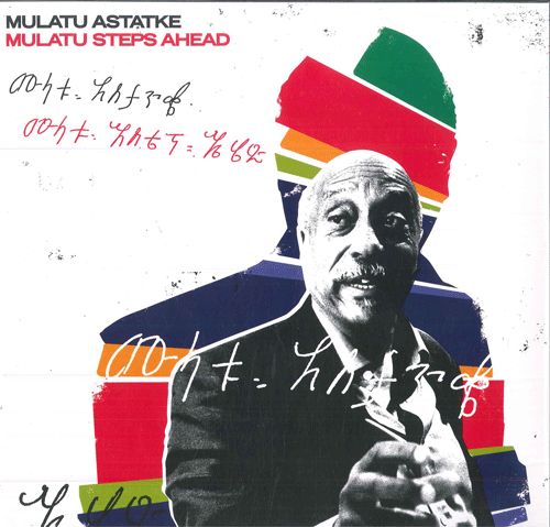 米LP Baden Powell Tristeza On Guitar 0211970MSW MPS Records, Edel /00260 LP BADEN POWELL Tristeza On Guitar 0211970MSW MPS Records