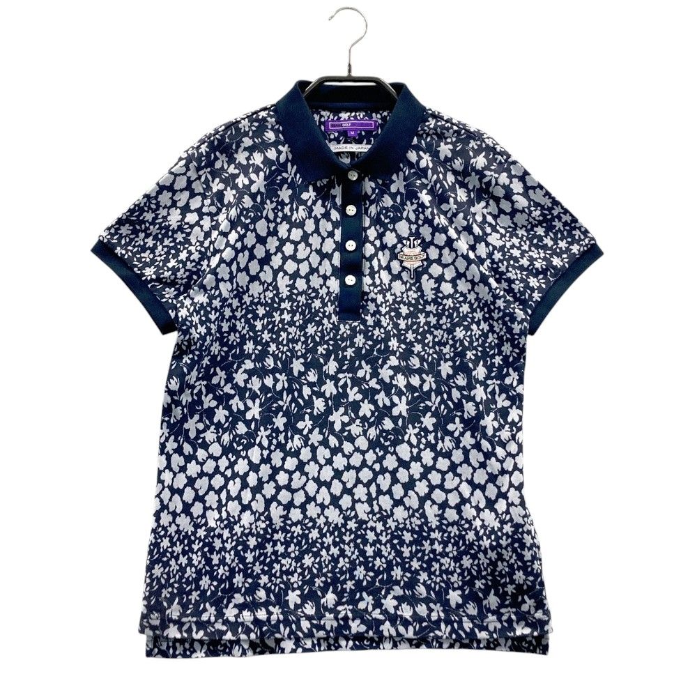 新品 Misha&puff タートルネック 大人用 S