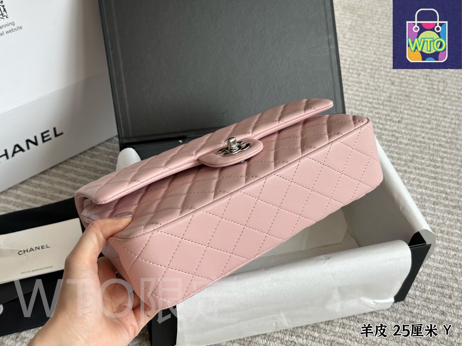 超希少　CHANEL　手袋　キャメル　レザー 超希少 CHANEL 手袋 キャメル レザー