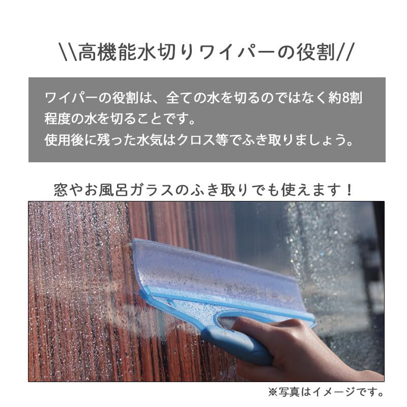 カーピカネット
