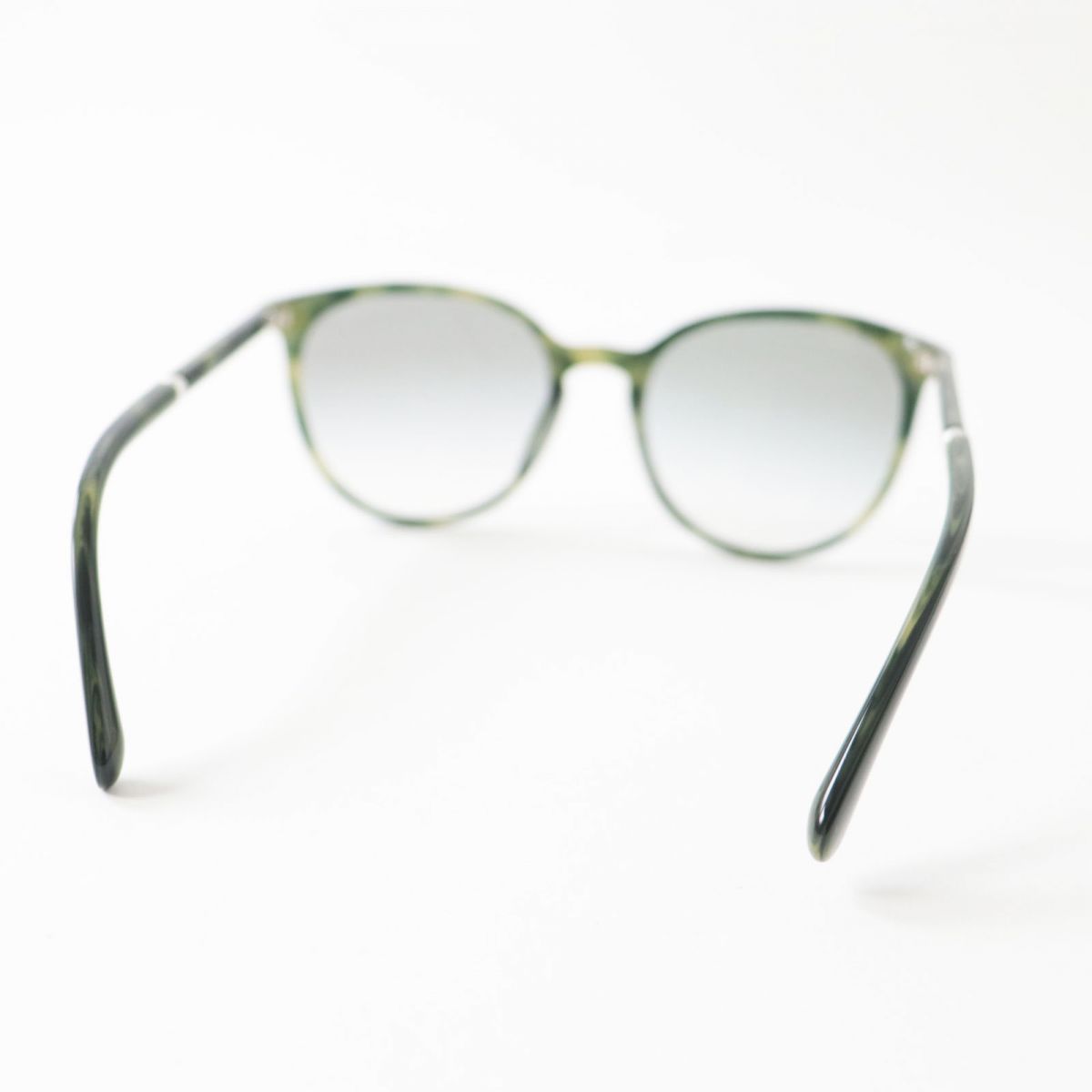 美品◎伊製 CHANEL シャネル 5394-H-A レディース Fパール付