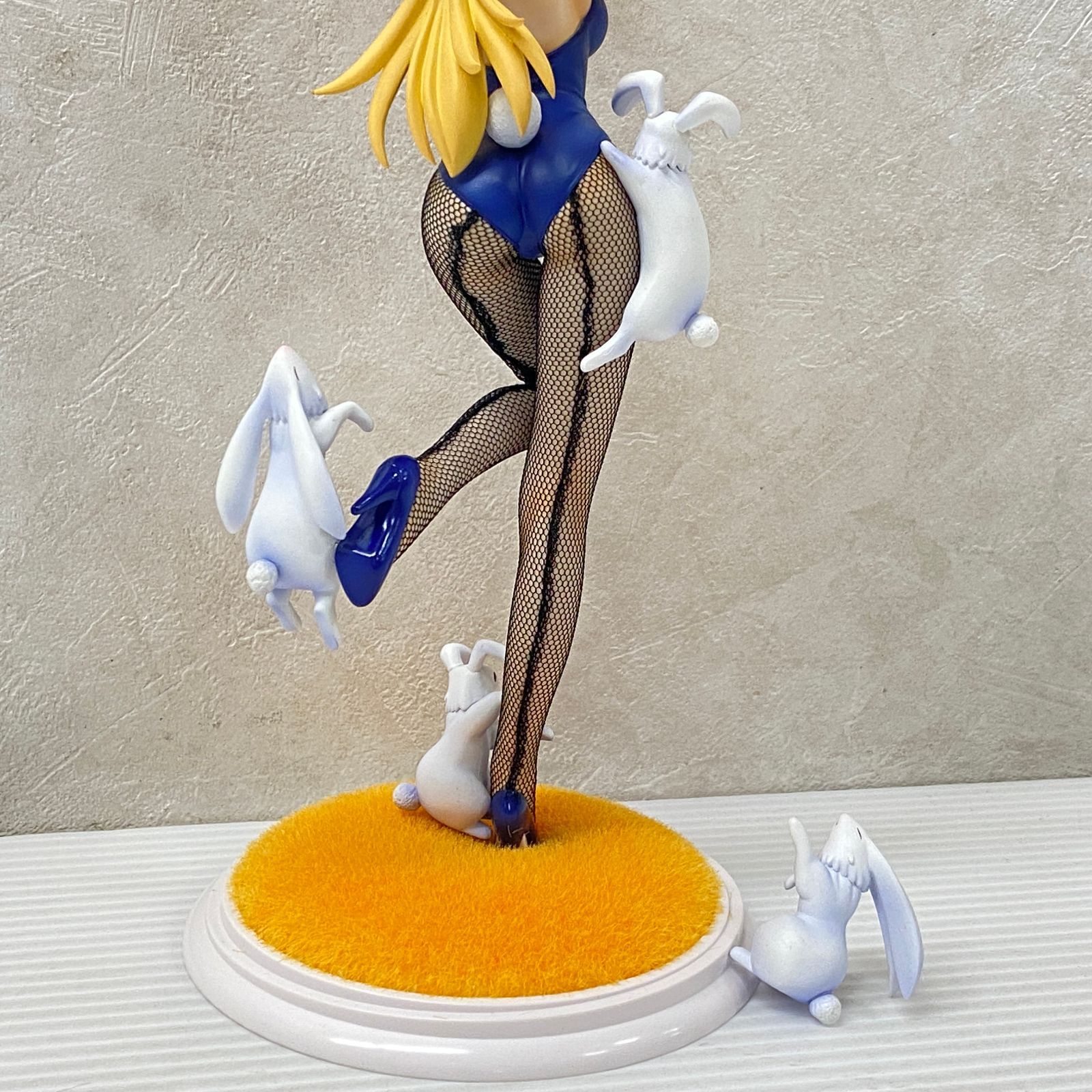 コトブキヤ IS インフィニット・ストラトス シャルロット・デュノア