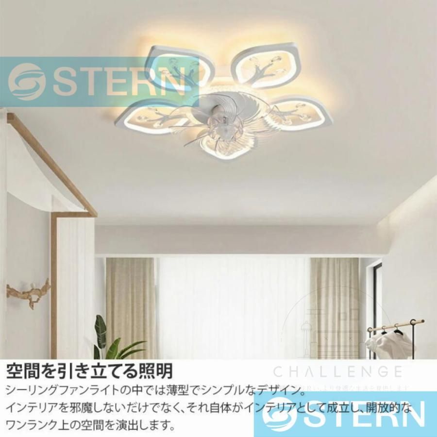 薄型
