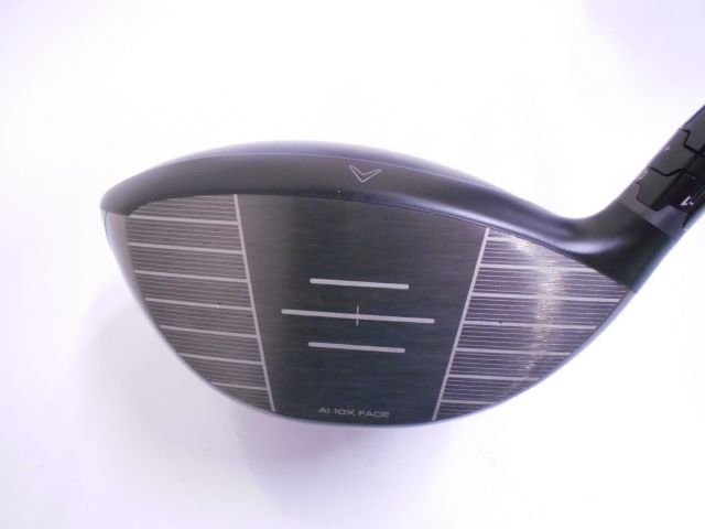 ドライバー キャロウェイ ELYTE VENTUS GREEN 5 for CW JP S 9 ドライバー カーボンシャフト おすすめ メンズ 右 7452