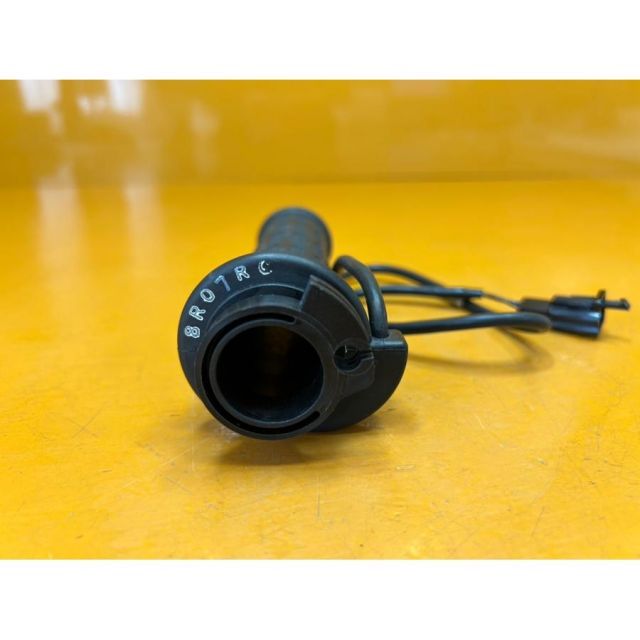 割引SALE中!! 73814 新品 HONDA ホンダ 郵政カブ スーパーカブ