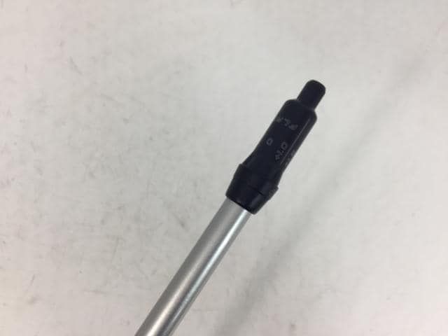 Fujikura MCH 70R PINGスリーブ フジクラ MCH70 R／ピンスリーブ シャフト フジクラ MCH 70R PING