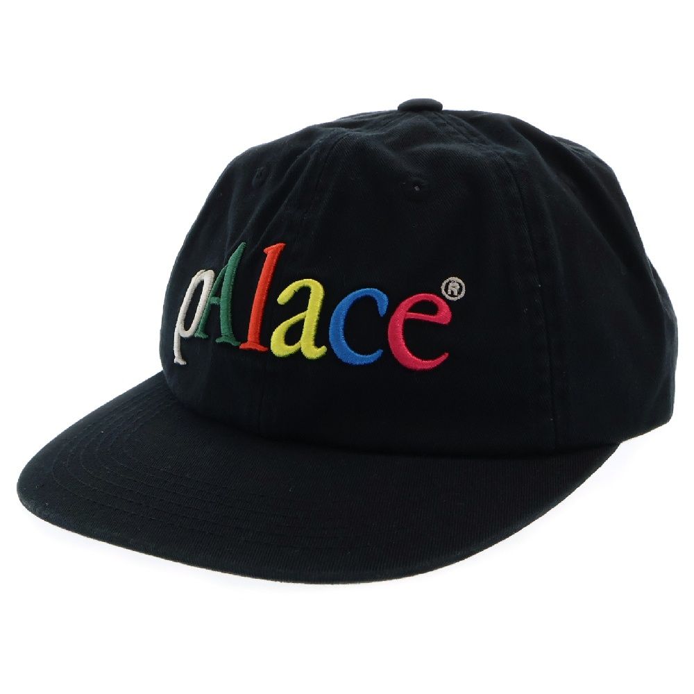 Palace Skateboards (パレススケートボーズ) Start Up Pal Hat