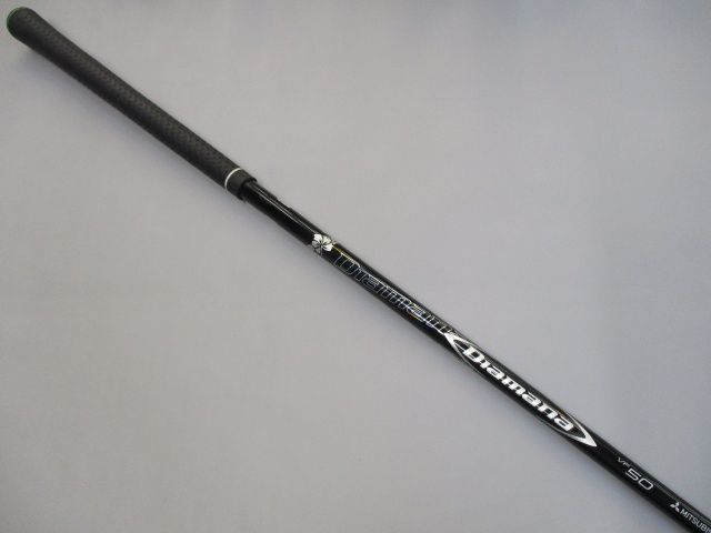 for Titleist||48