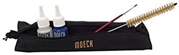 【中古】 MOECK メック リコーダー メンテナンスキット ソプラニーノ・ソプラノ用 MK-SN S