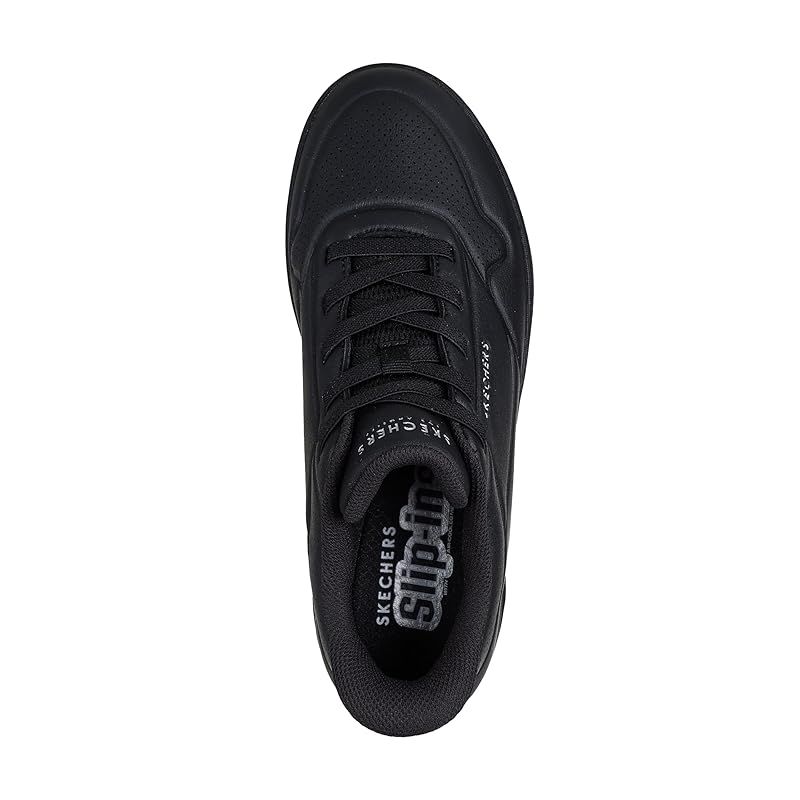 スケッチャーズ スリップインズ ウノ CTL - レイング ロー_177831 1